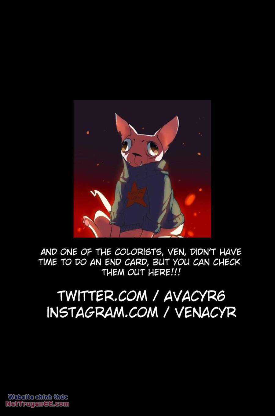 Tử Thần - Chapter 151 - Trang 88