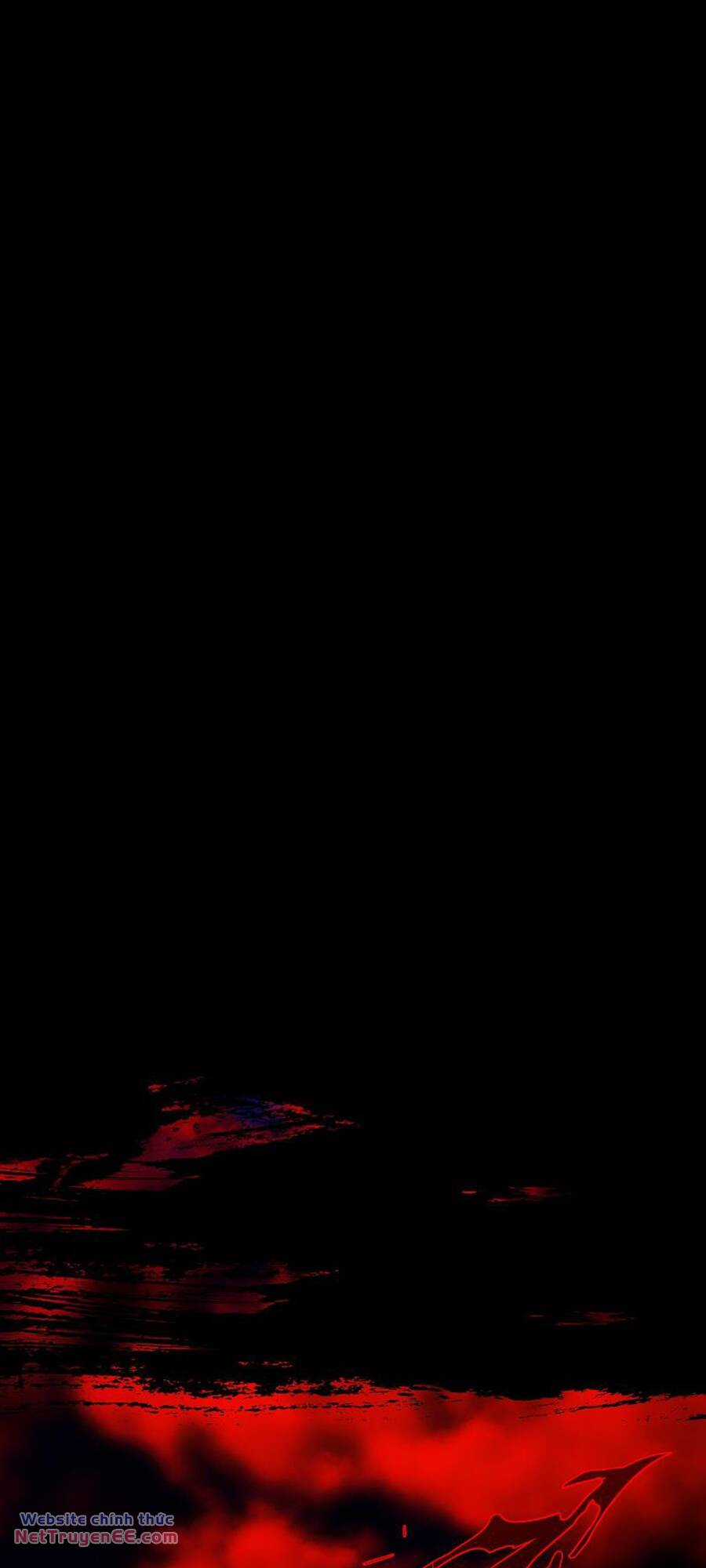 Tử Thần - Chapter 152 - Trang 2