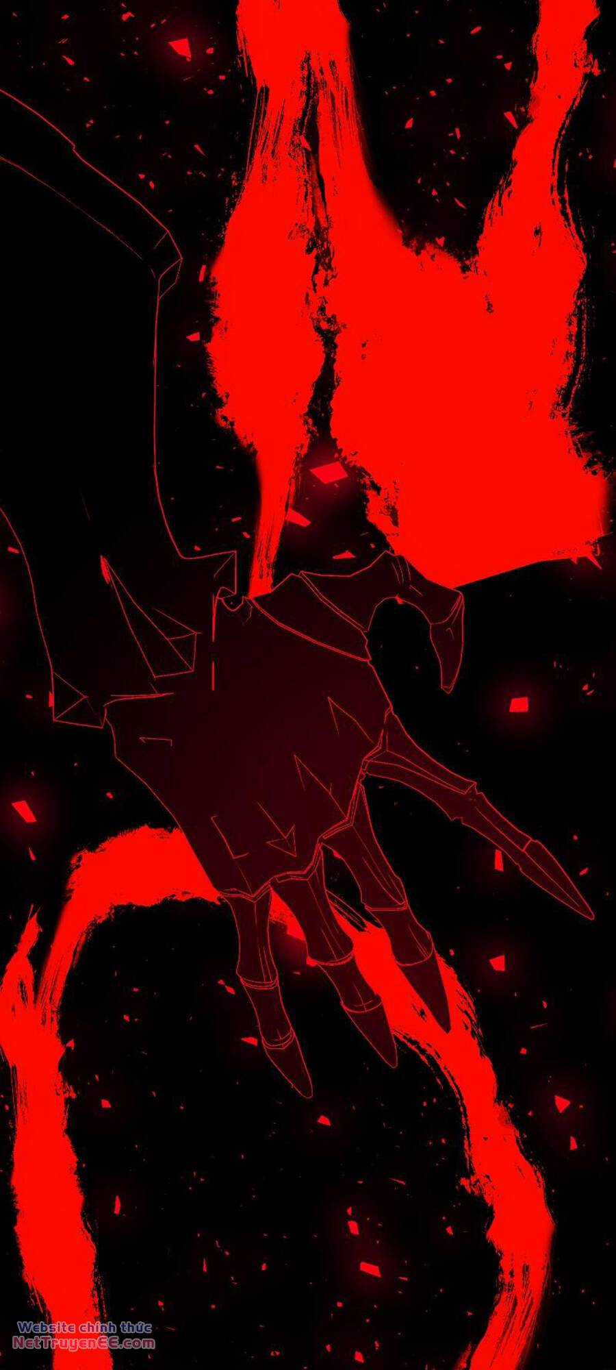 Tử Thần - Chapter 152 - Trang 11