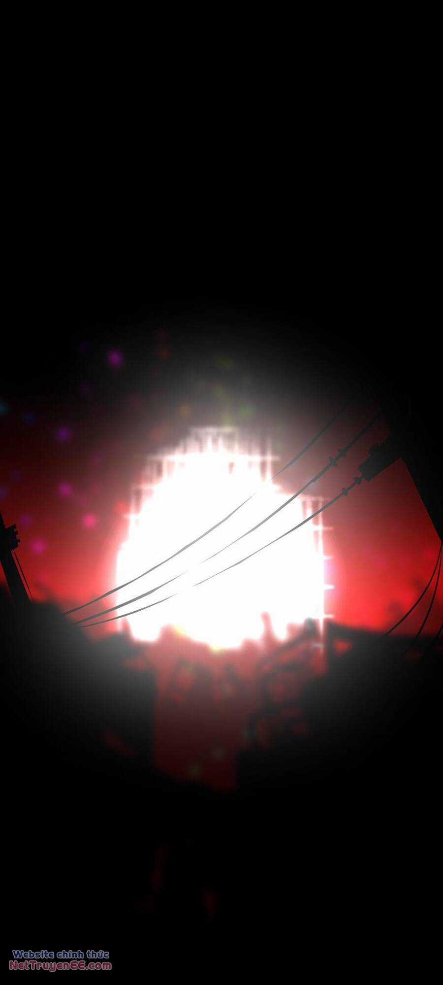 Tử Thần - Chapter 152 - Trang 101