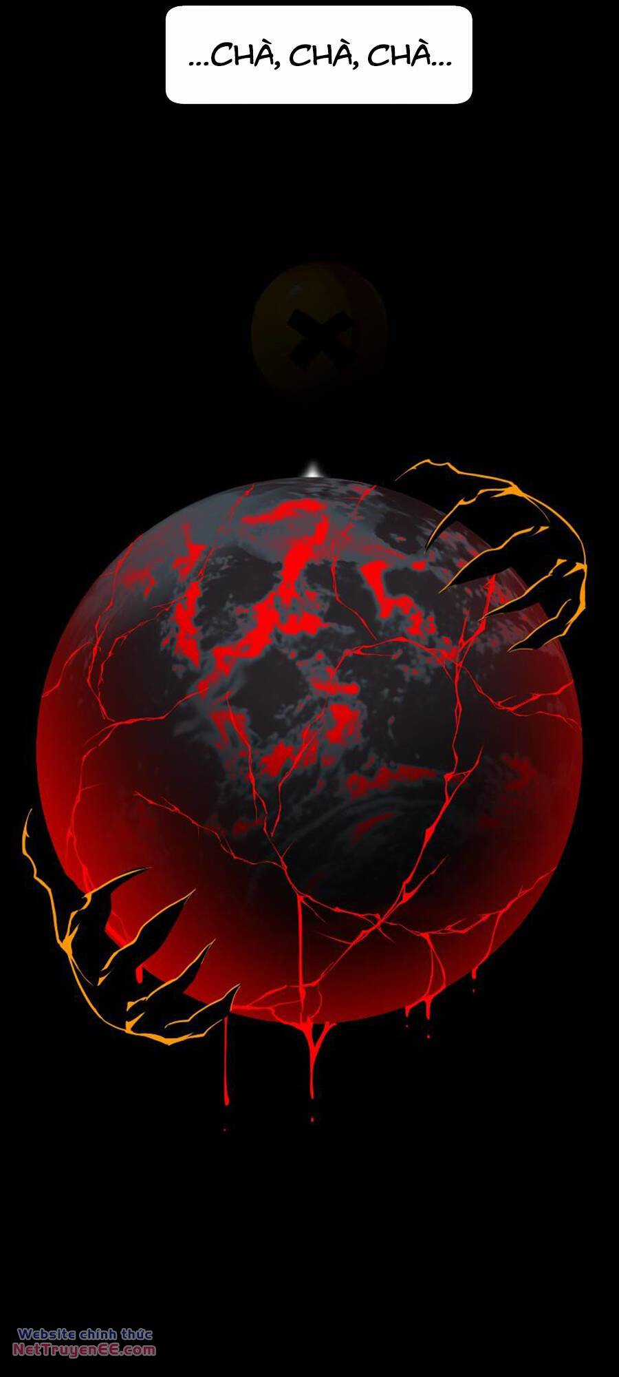 Tử Thần - Chapter 152 - Trang 102