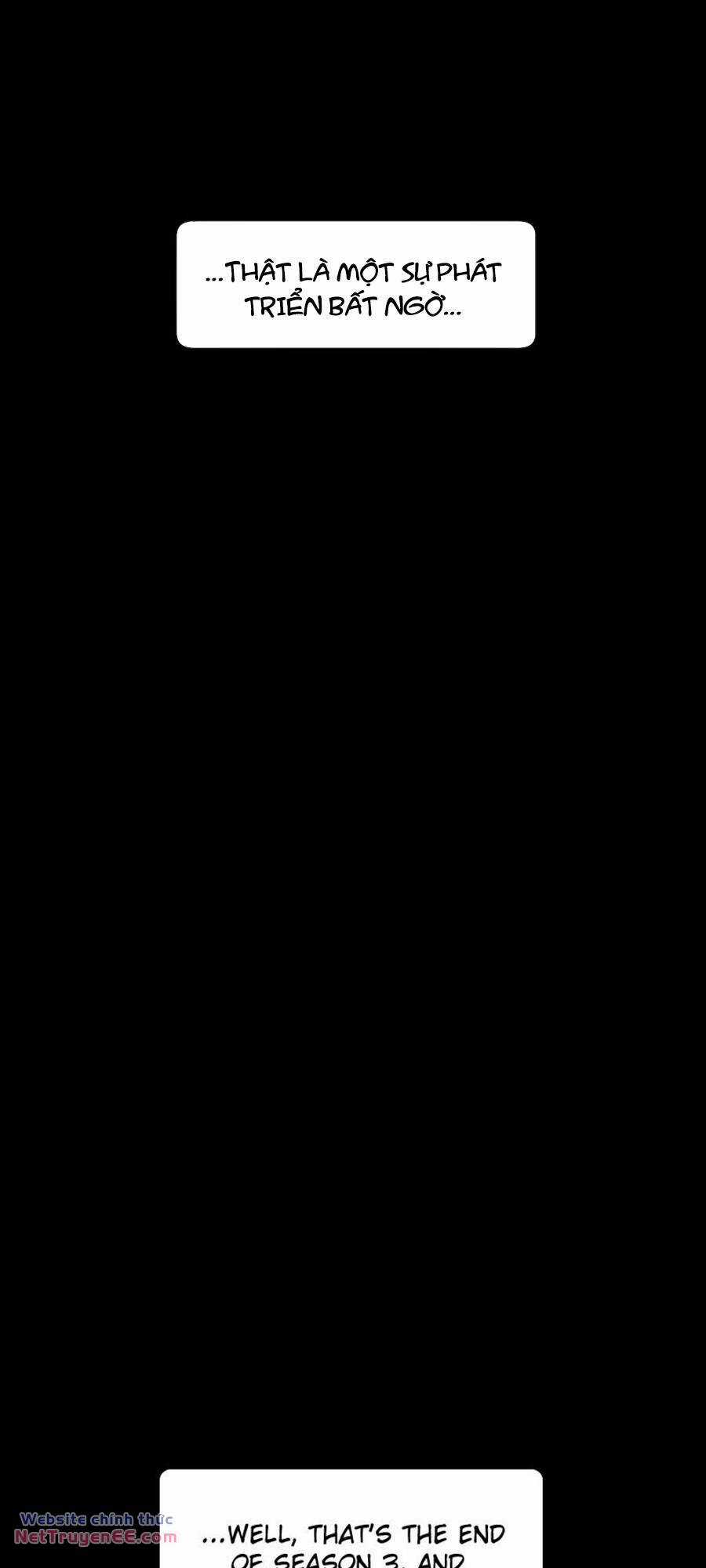 Tử Thần - Chapter 152 - Trang 103