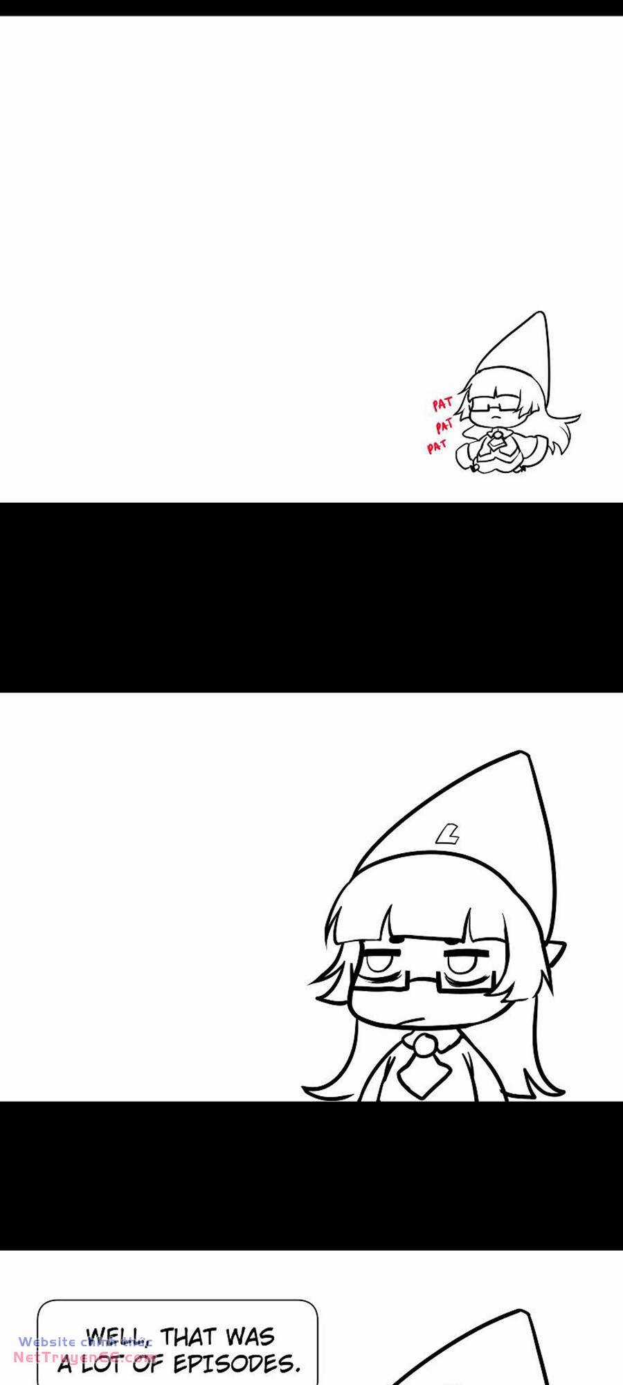 Tử Thần - Chapter 152 - Trang 105