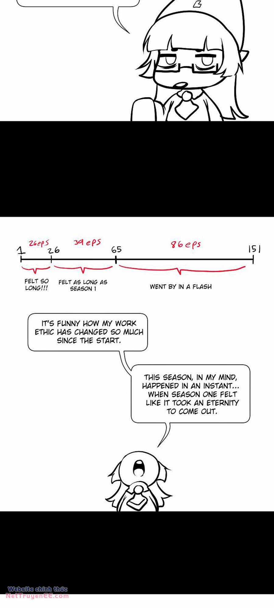 Tử Thần - Chapter 152 - Trang 106