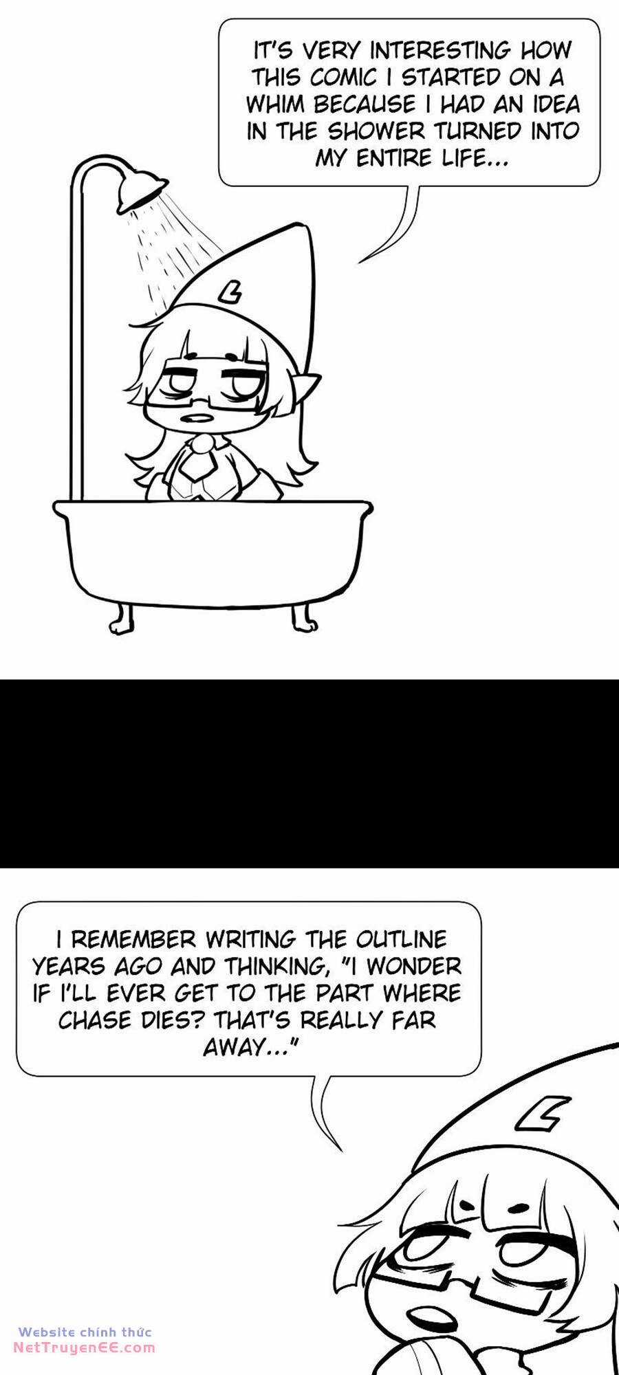 Tử Thần - Chapter 152 - Trang 107