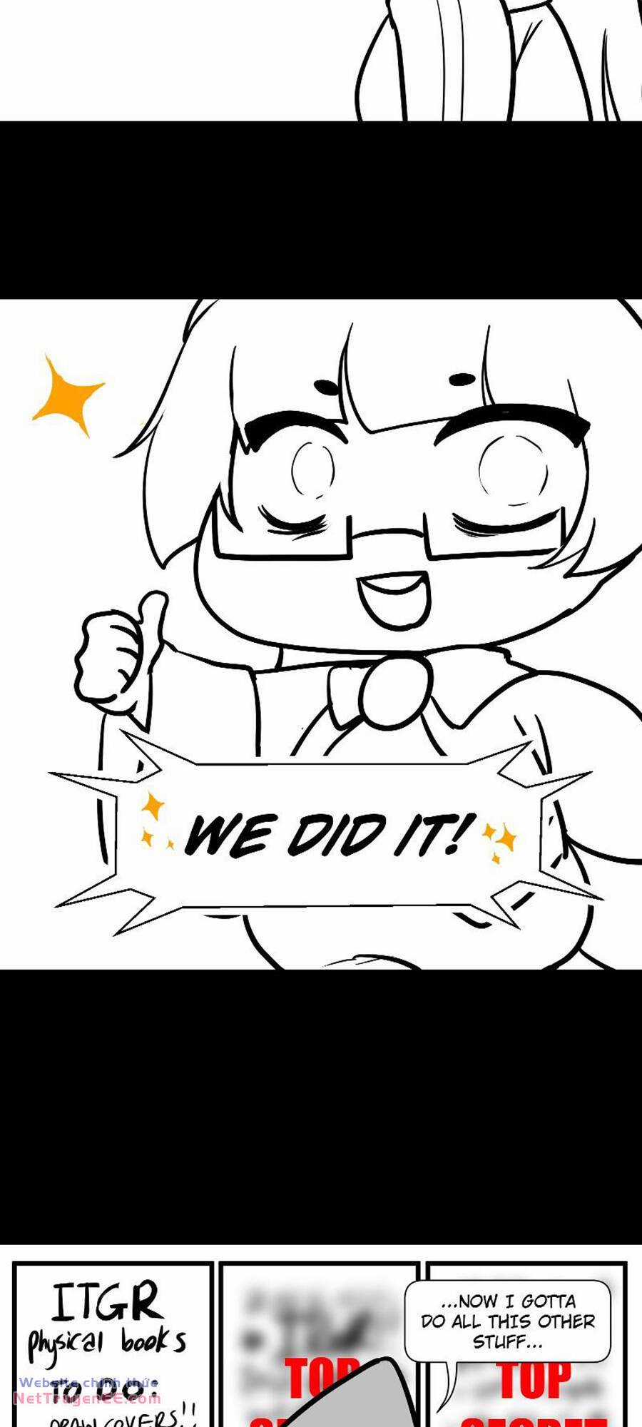 Tử Thần - Chapter 152 - Trang 108