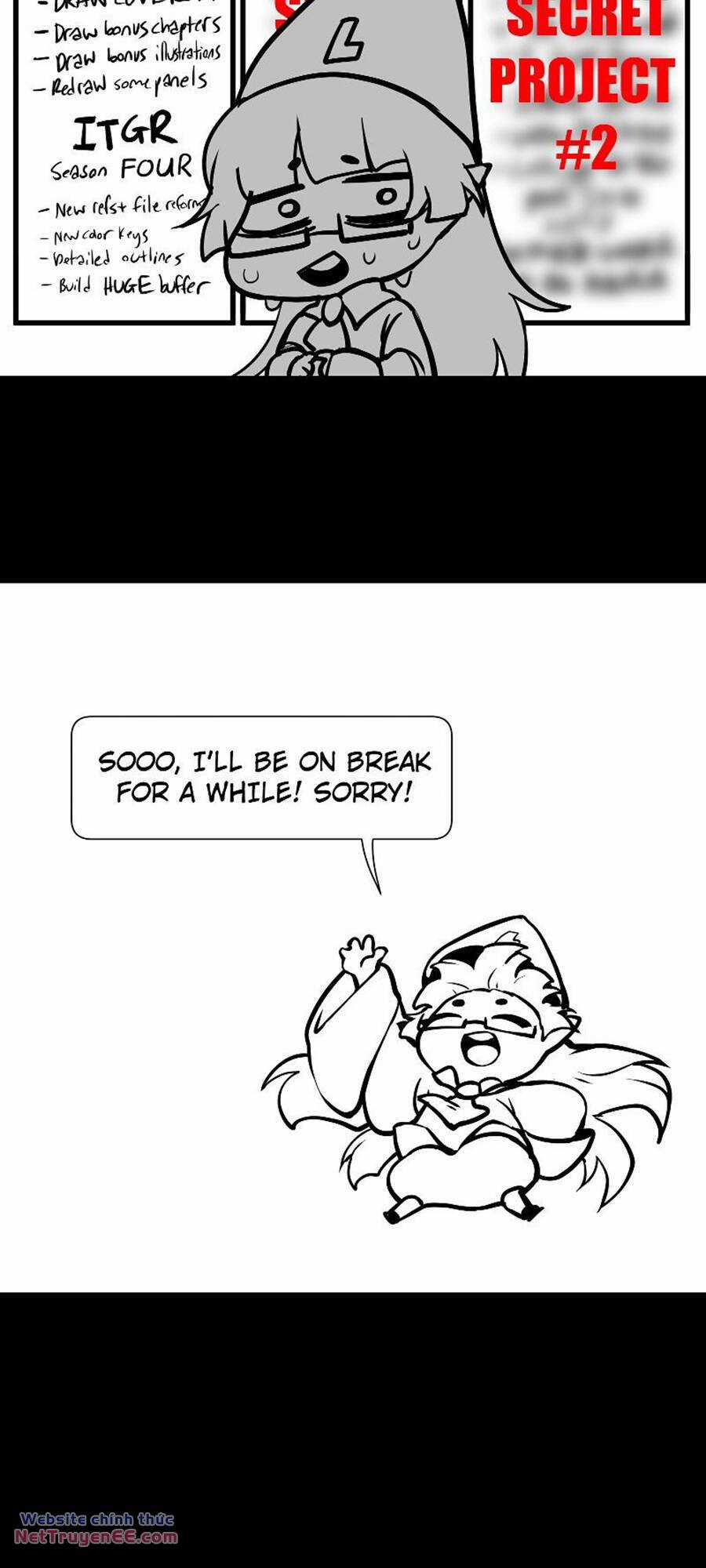 Tử Thần - Chapter 152 - Trang 109