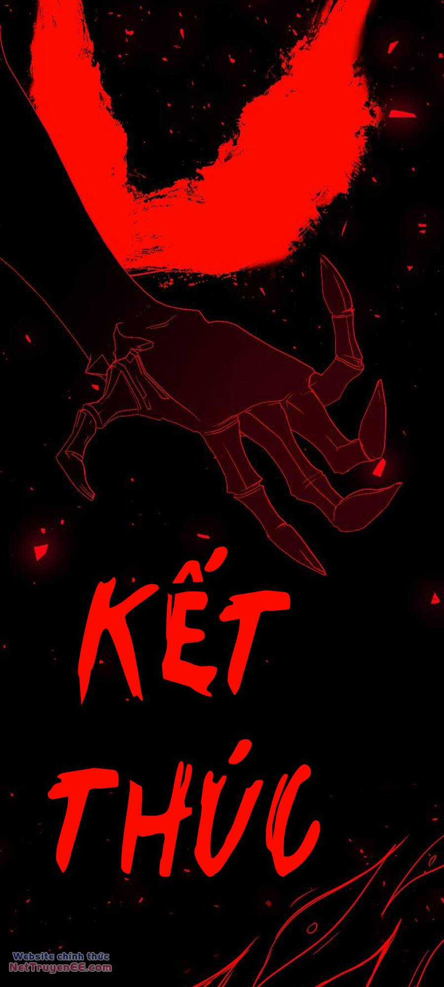 Tử Thần - Chapter 152 - Trang 12