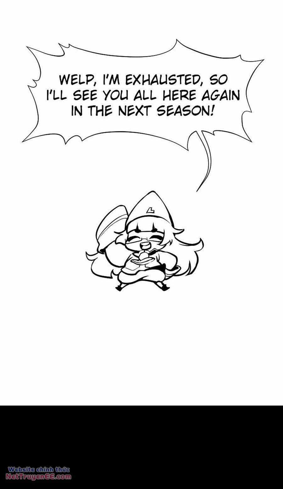 Tử Thần - Chapter 152 - Trang 111