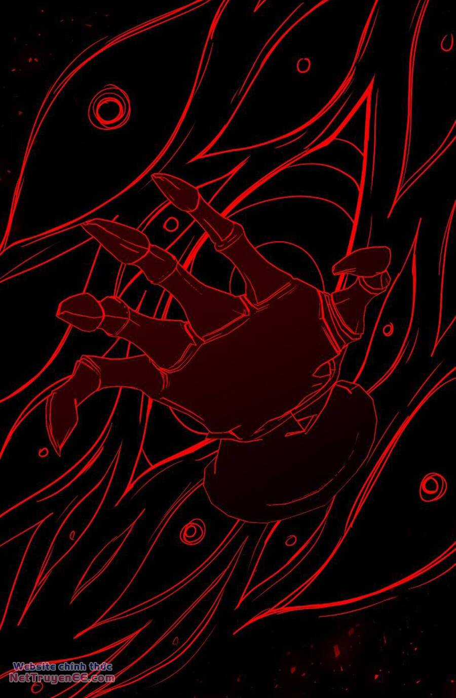 Tử Thần - Chapter 152 - Trang 13