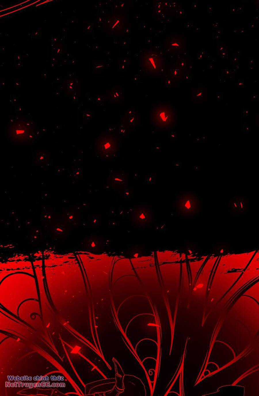 Tử Thần - Chapter 152 - Trang 14
