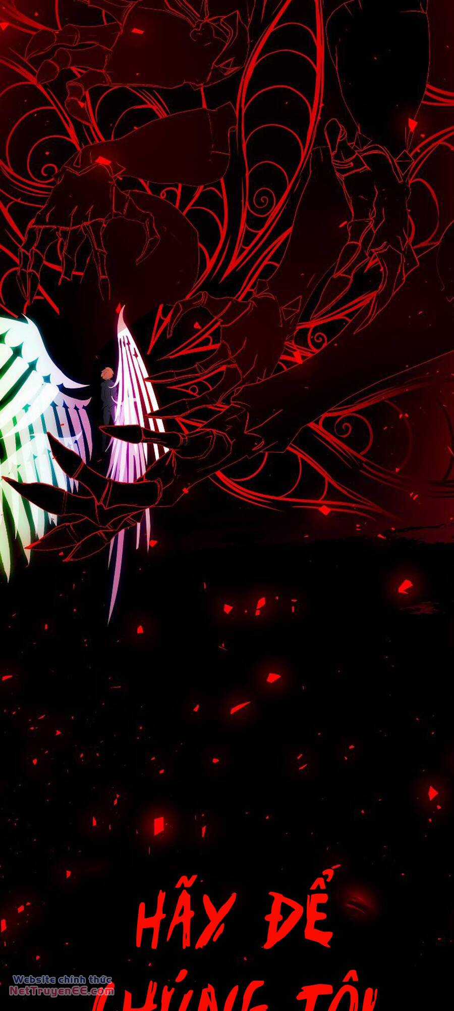 Tử Thần - Chapter 152 - Trang 15