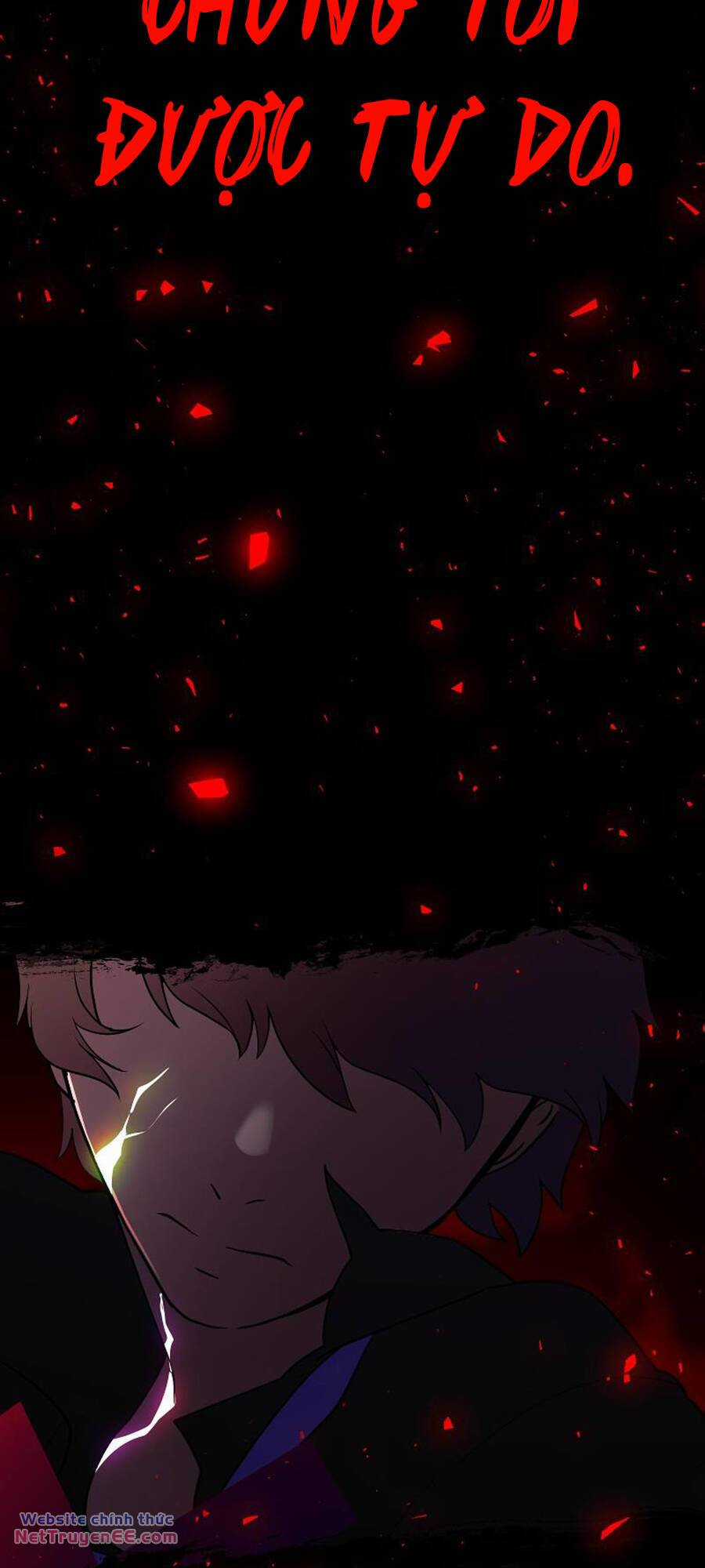 Tử Thần - Chapter 152 - Trang 16