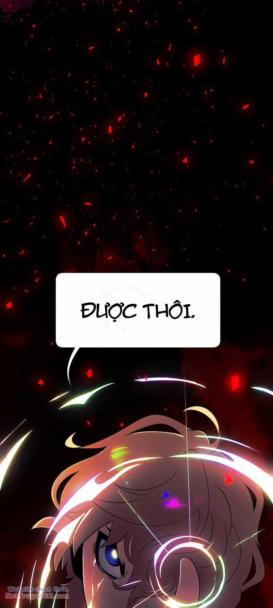 Tử Thần - Chapter 152 - Trang 17