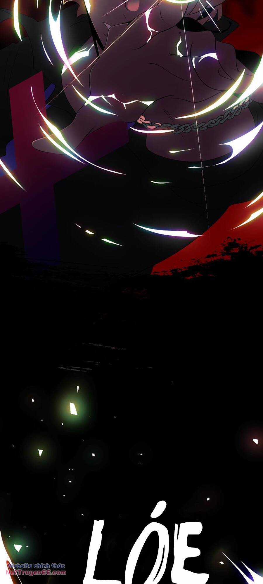 Tử Thần - Chapter 152 - Trang 18