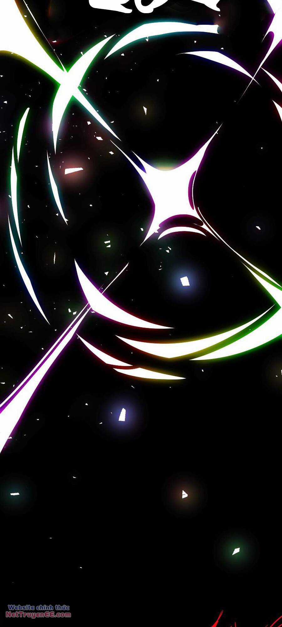 Tử Thần - Chapter 152 - Trang 19