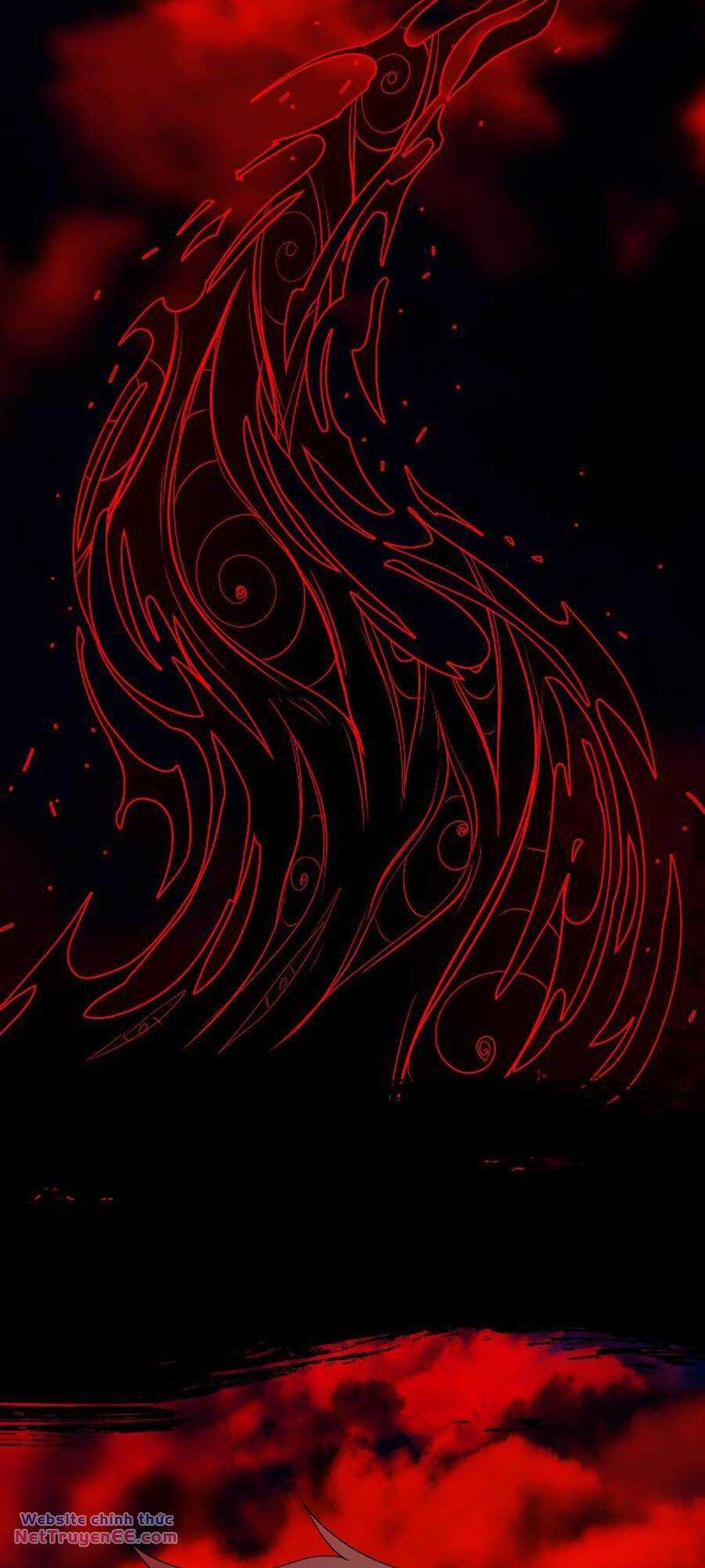 Tử Thần - Chapter 152 - Trang 3