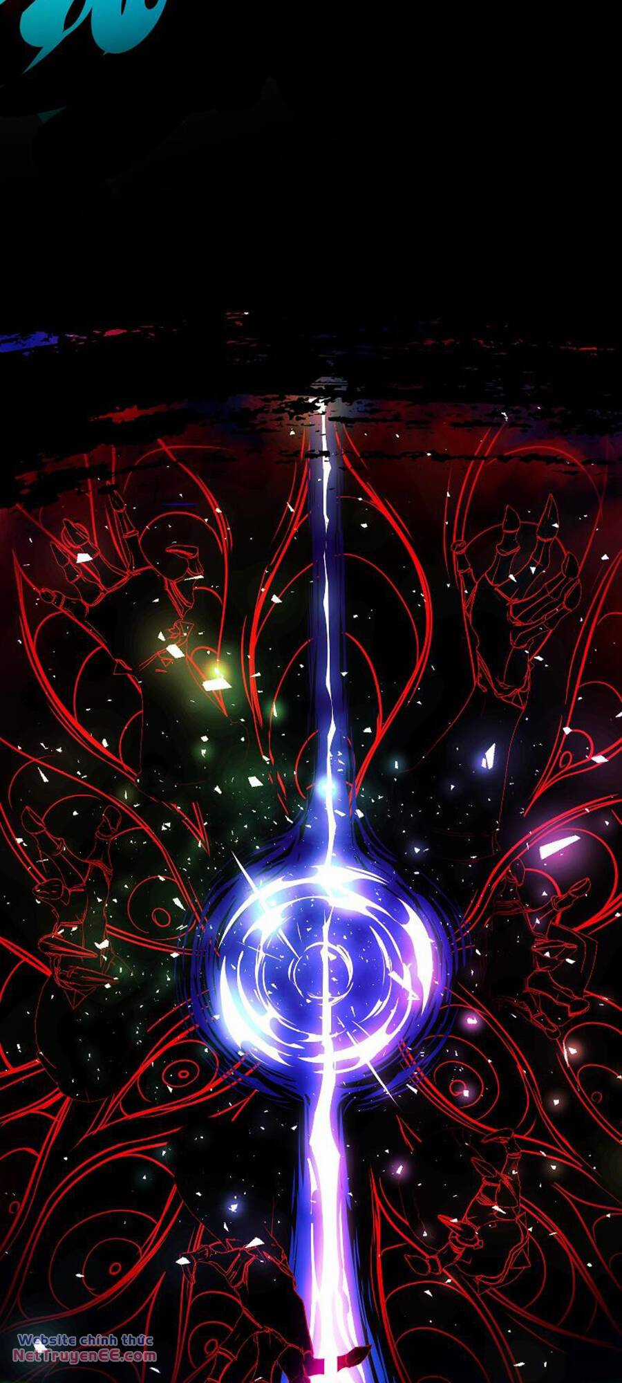 Tử Thần - Chapter 152 - Trang 21