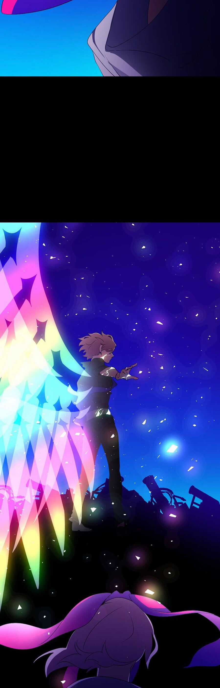 Tử Thần - Chapter 152 - Trang 22