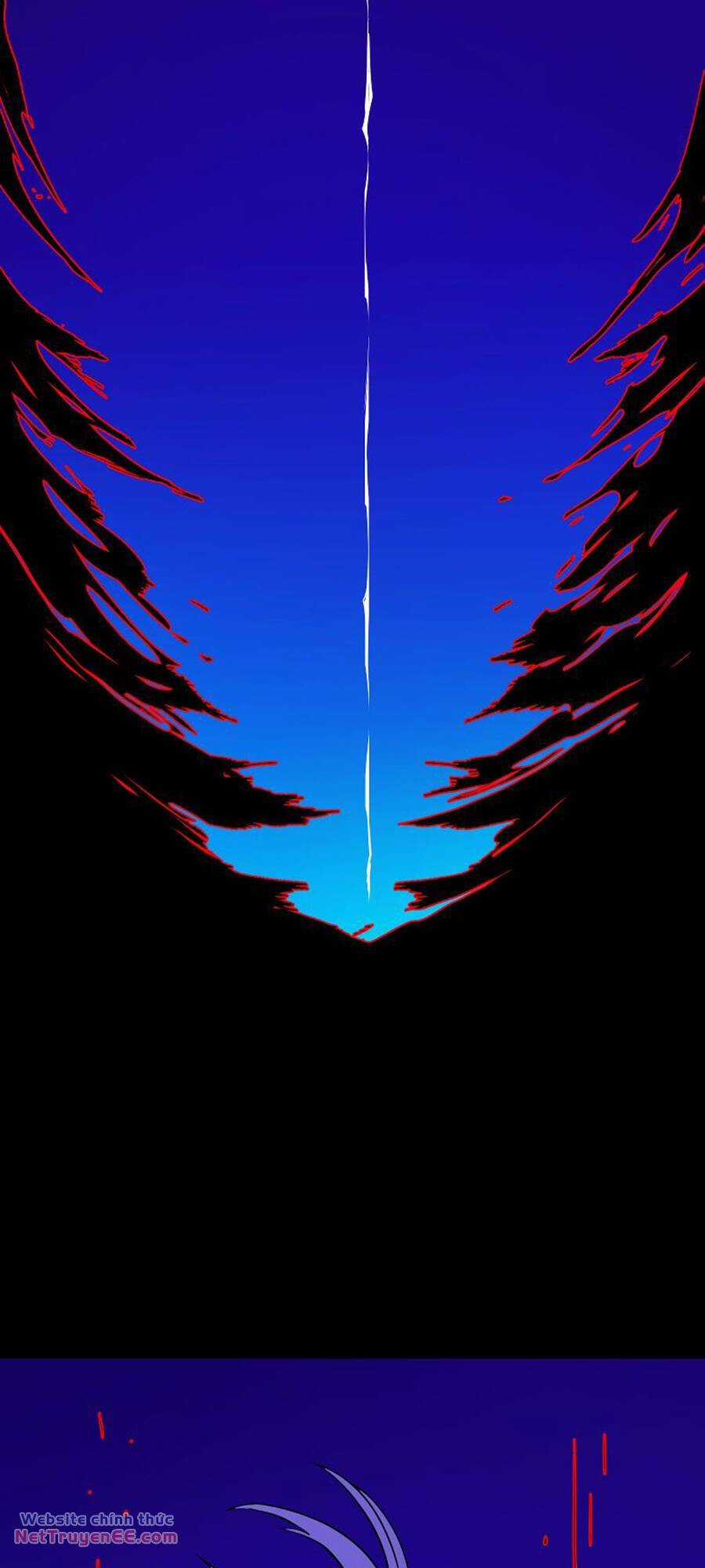 Tử Thần - Chapter 152 - Trang 23