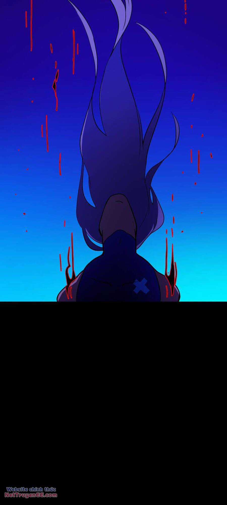 Tử Thần - Chapter 152 - Trang 24