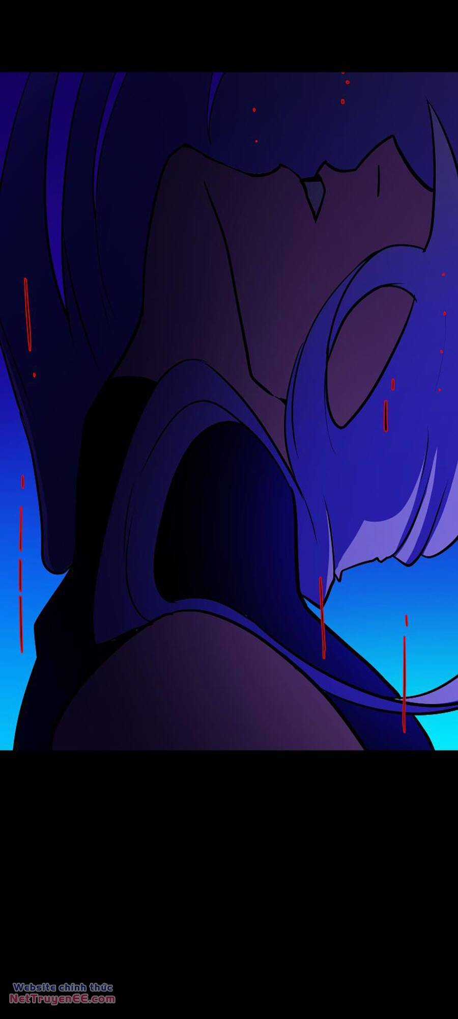 Tử Thần - Chapter 152 - Trang 25