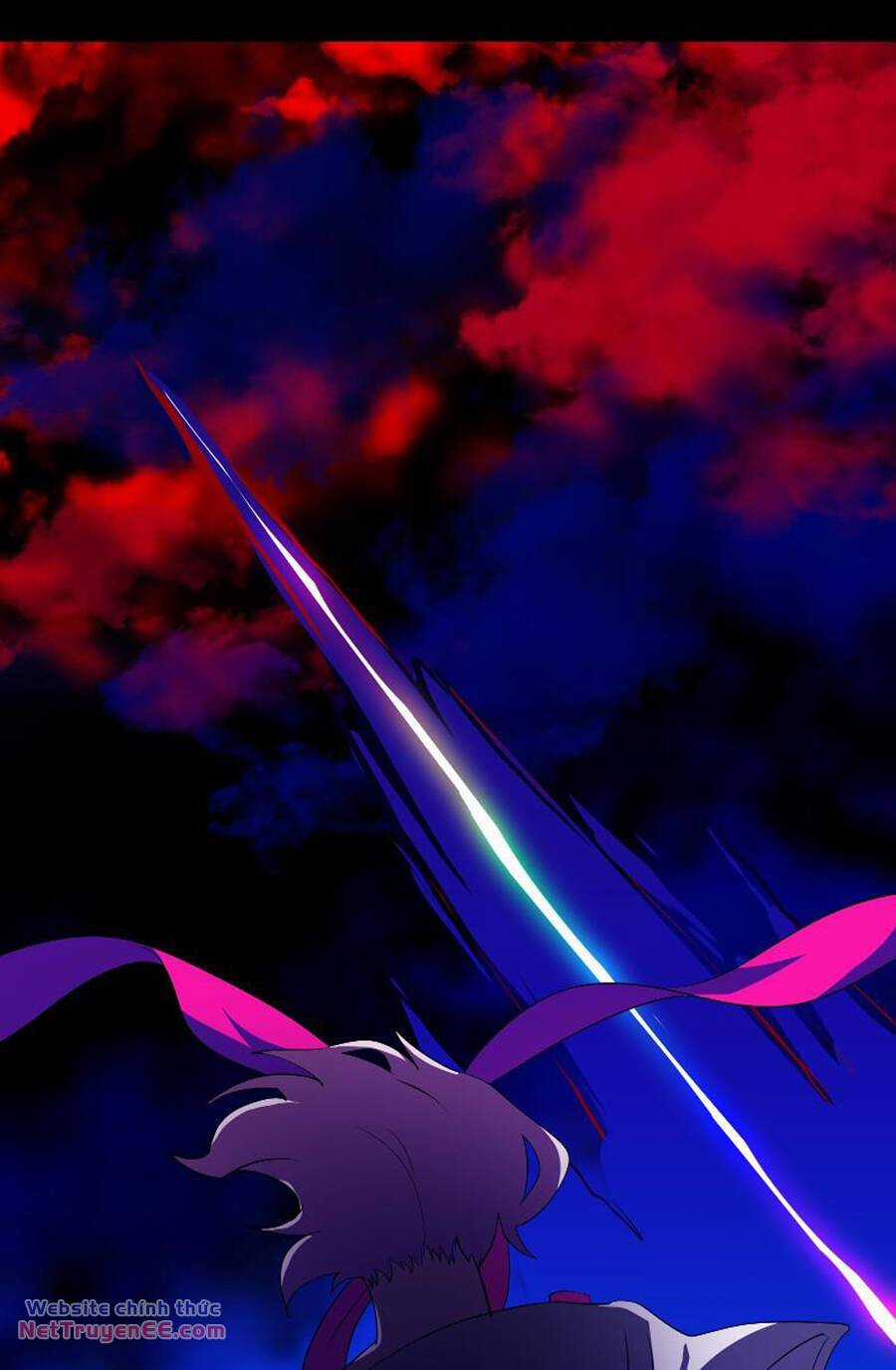 Tử Thần - Chapter 152 - Trang 26