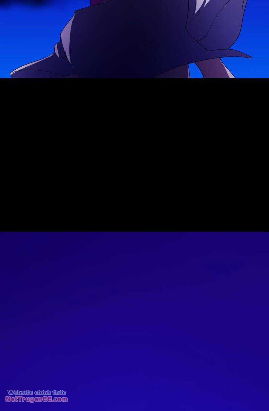 Tử Thần - Chapter 152 - Trang 27