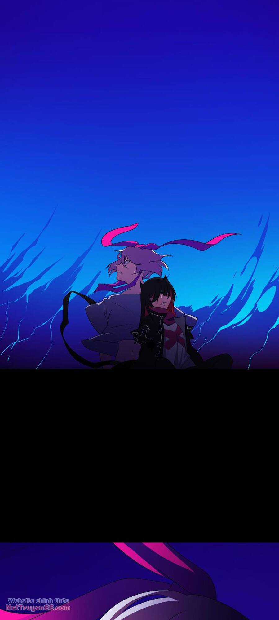 Tử Thần - Chapter 152 - Trang 28