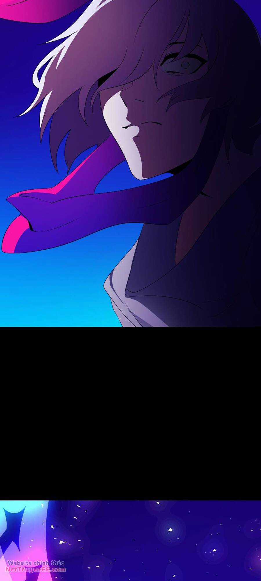 Tử Thần - Chapter 152 - Trang 29