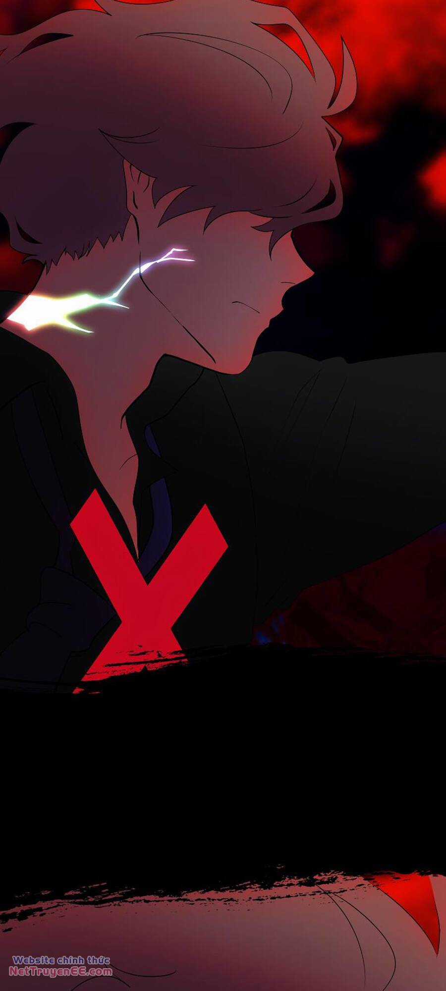 Tử Thần - Chapter 152 - Trang 4