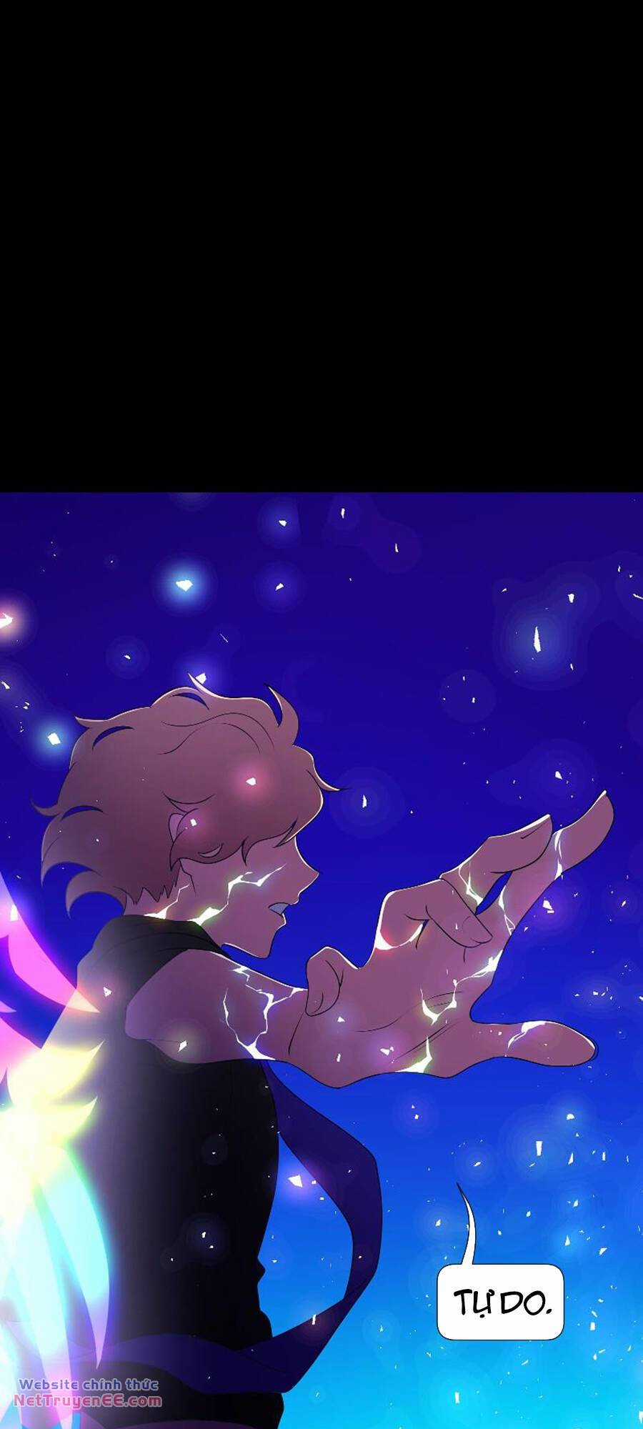 Tử Thần - Chapter 152 - Trang 31