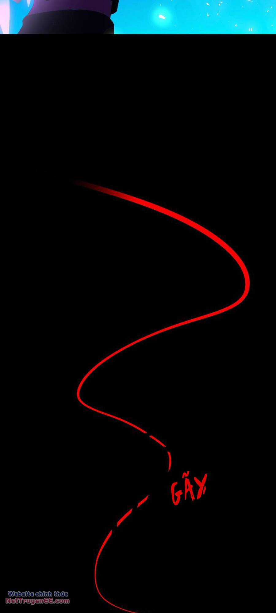 Tử Thần - Chapter 152 - Trang 32