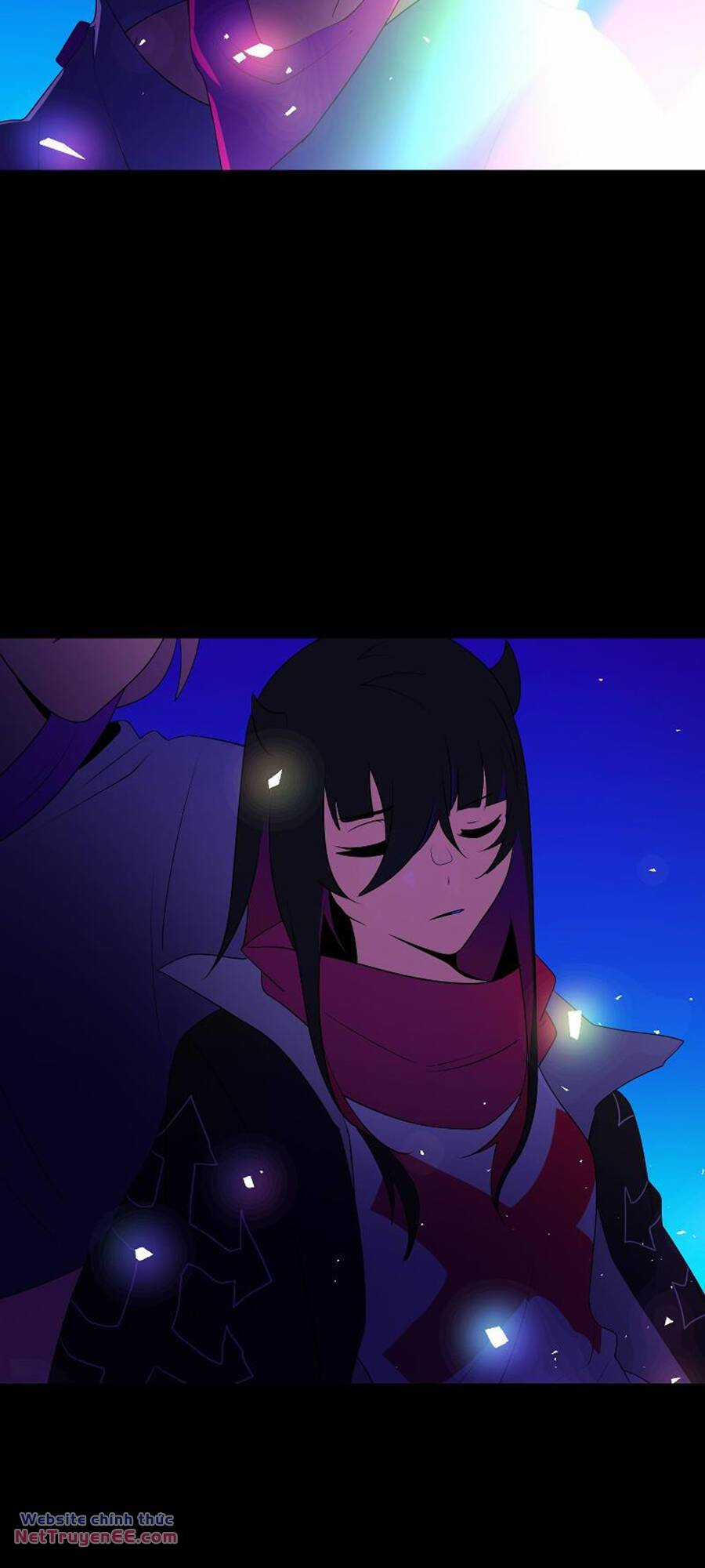 Tử Thần - Chapter 152 - Trang 34