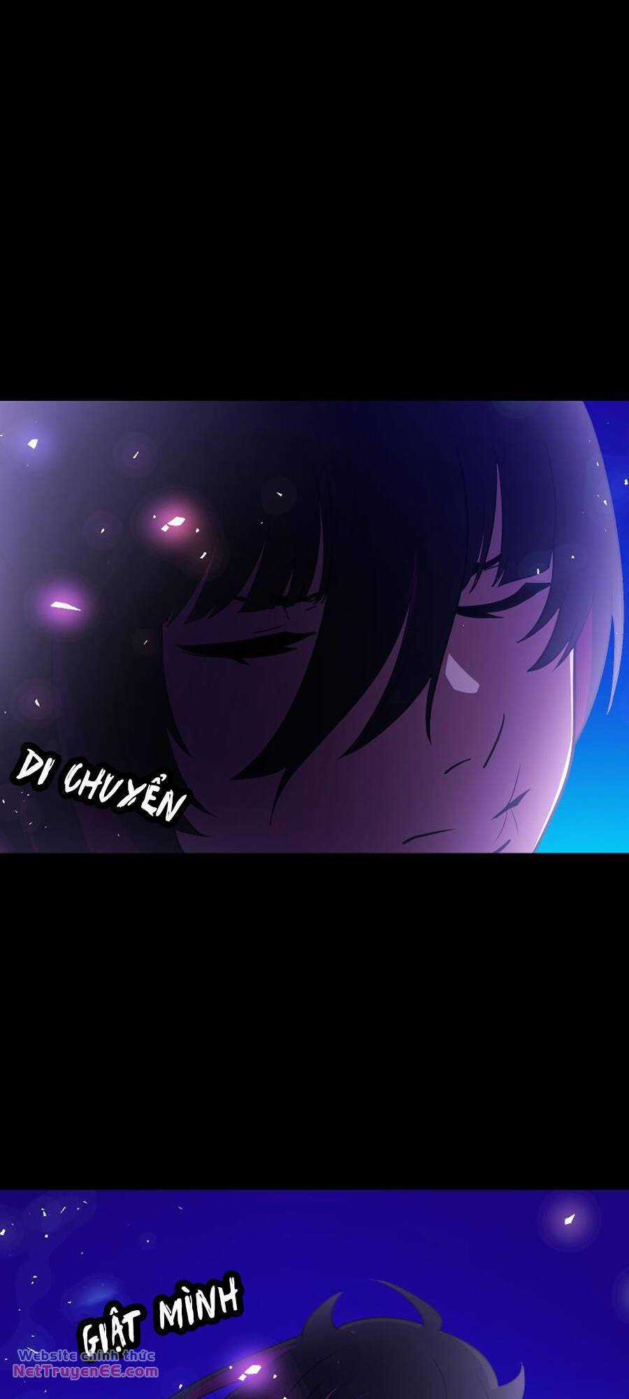 Tử Thần - Chapter 152 - Trang 35