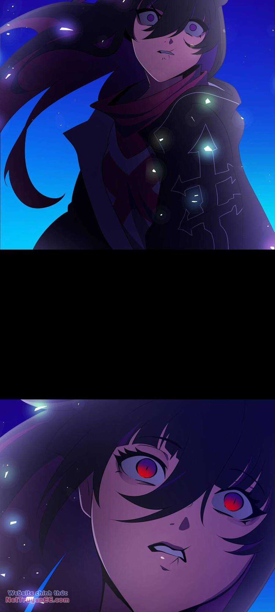 Tử Thần - Chapter 152 - Trang 36