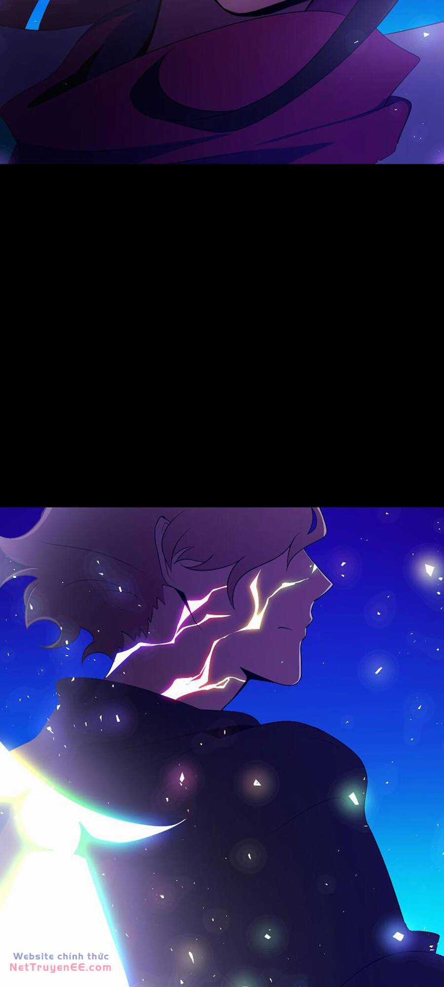Tử Thần - Chapter 152 - Trang 37