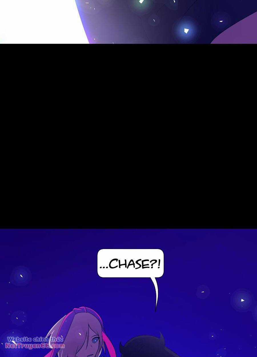 Tử Thần - Chapter 152 - Trang 38