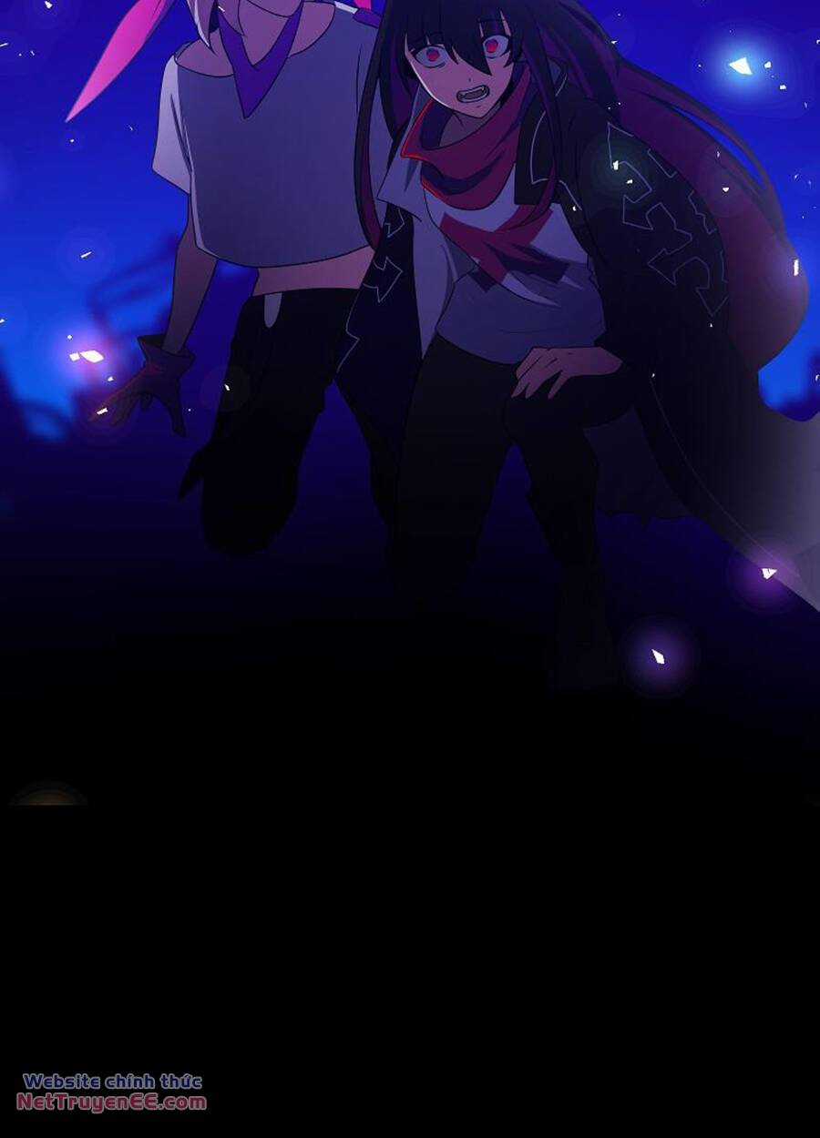 Tử Thần - Chapter 152 - Trang 39