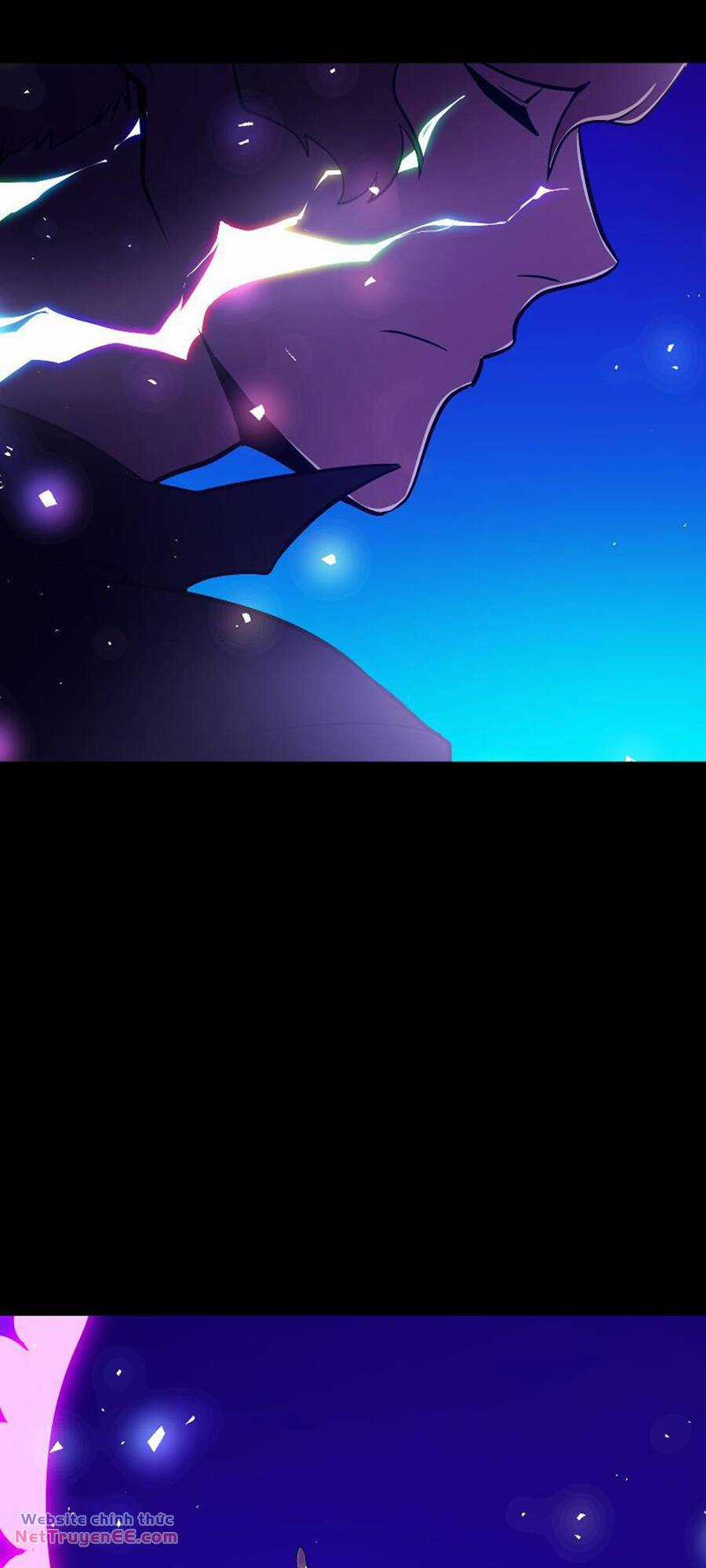 Tử Thần - Chapter 152 - Trang 40