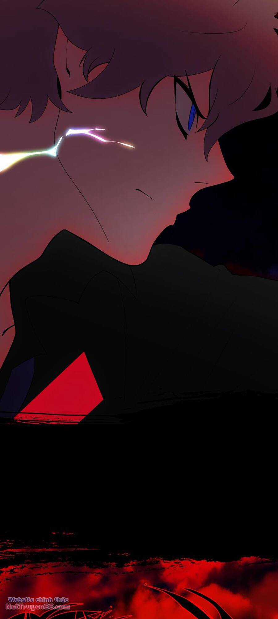 Tử Thần - Chapter 152 - Trang 5