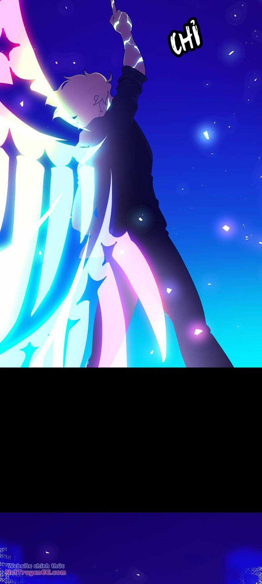 Tử Thần - Chapter 152 - Trang 41