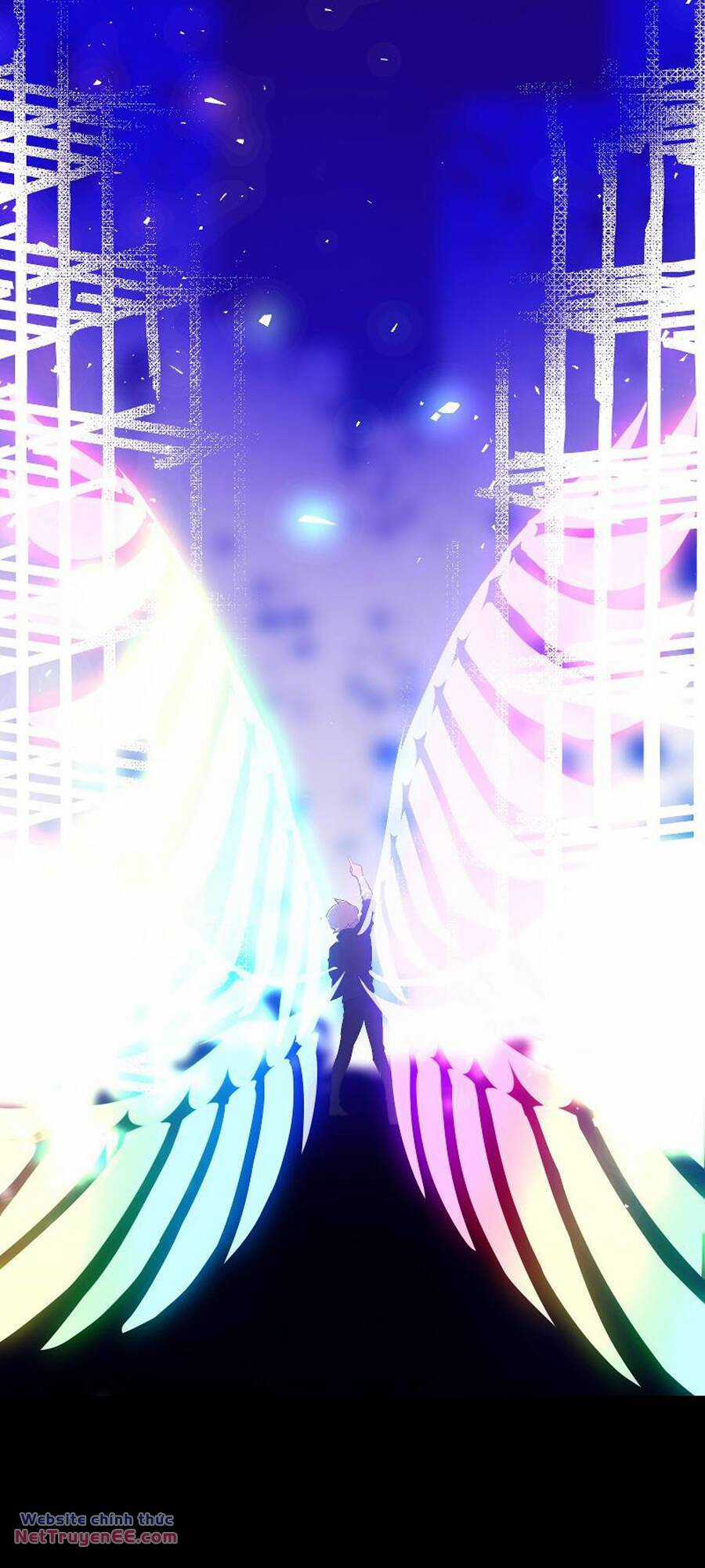 Tử Thần - Chapter 152 - Trang 42