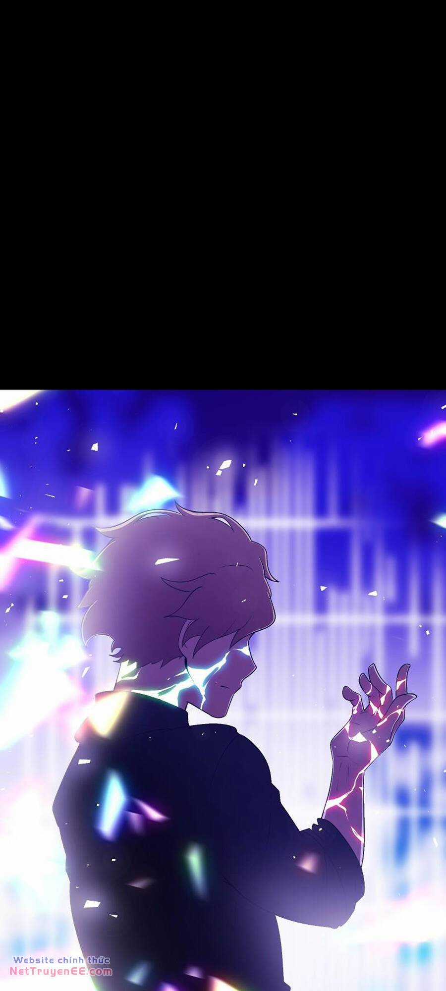 Tử Thần - Chapter 152 - Trang 44