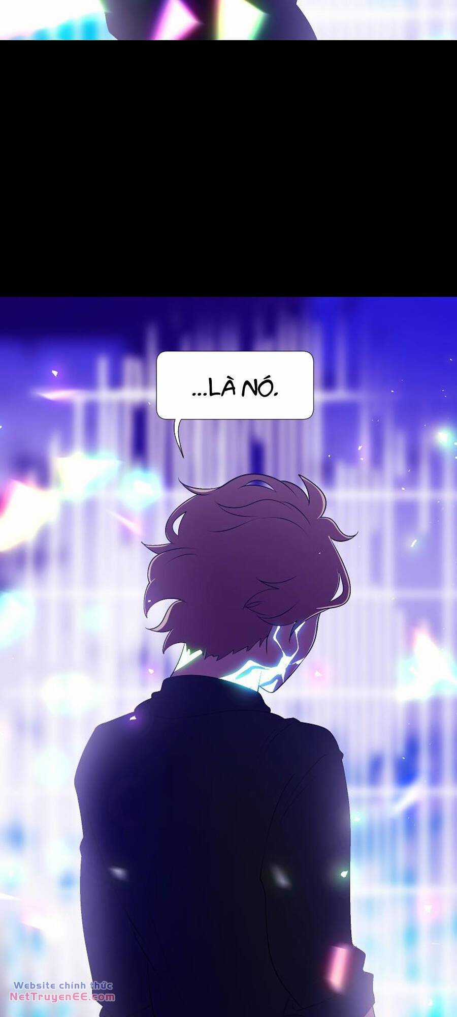 Tử Thần - Chapter 152 - Trang 45