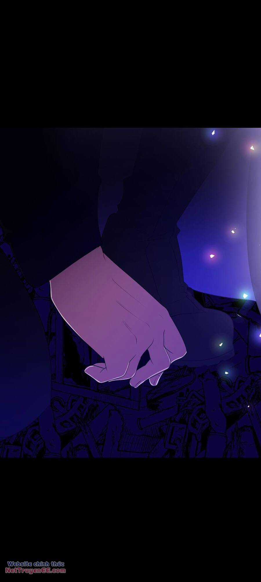 Tử Thần - Chapter 152 - Trang 47