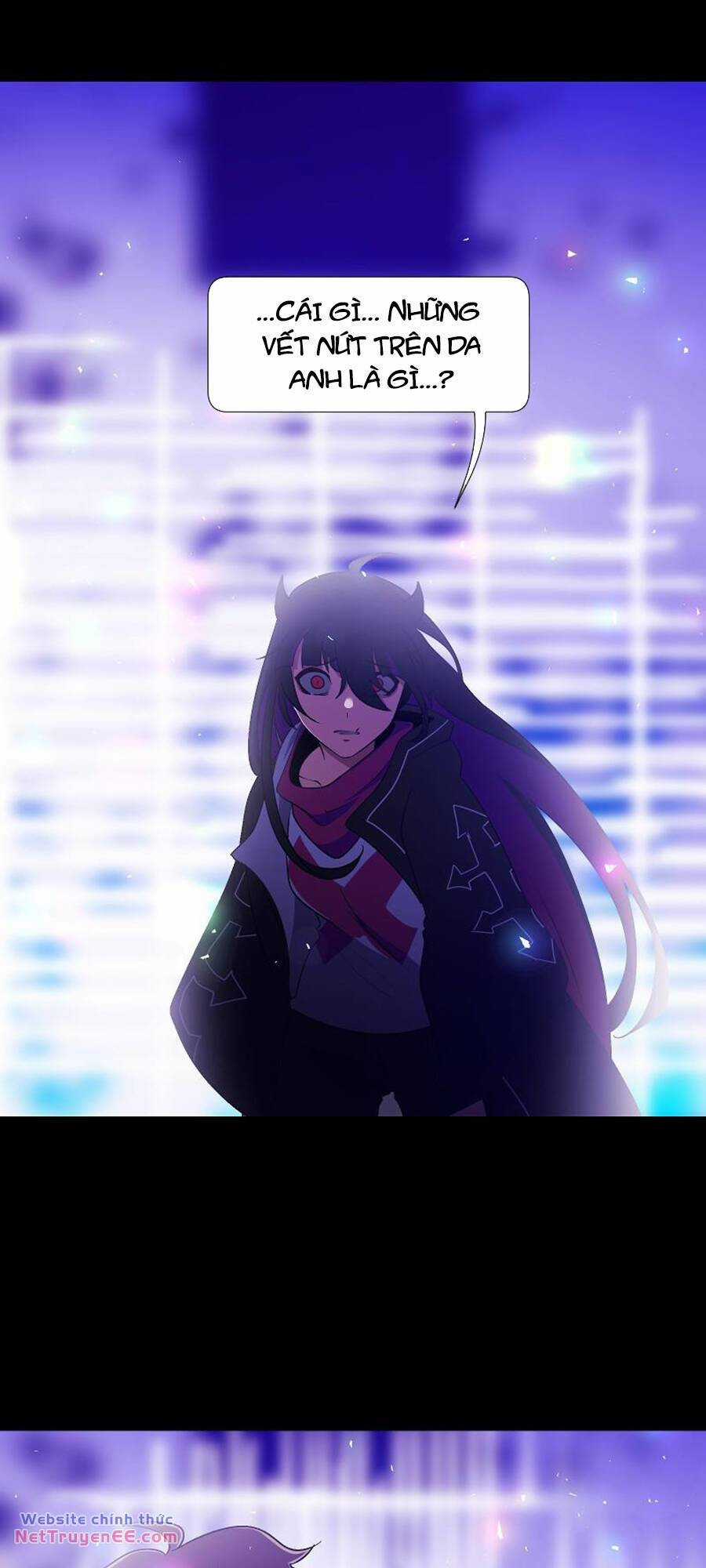 Tử Thần - Chapter 152 - Trang 48