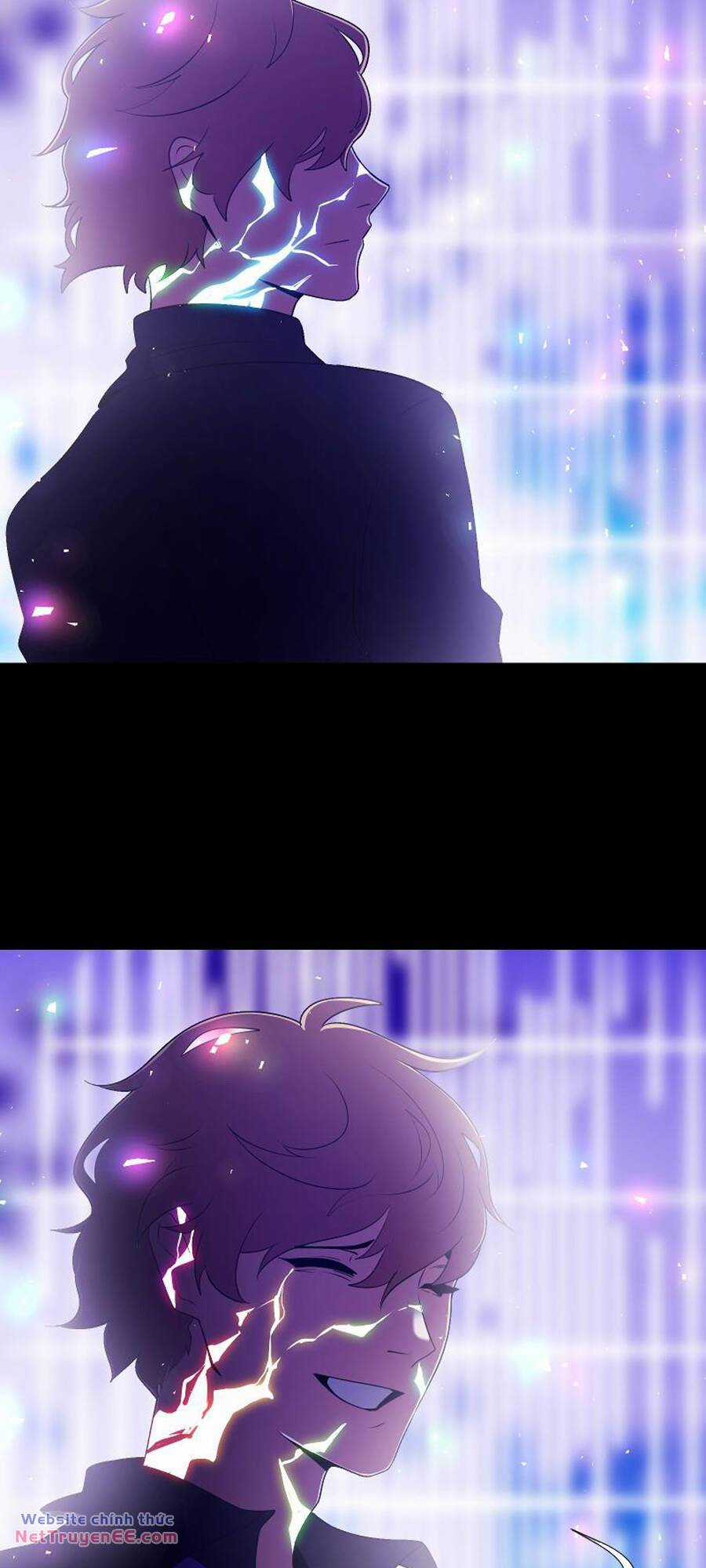 Tử Thần - Chapter 152 - Trang 49