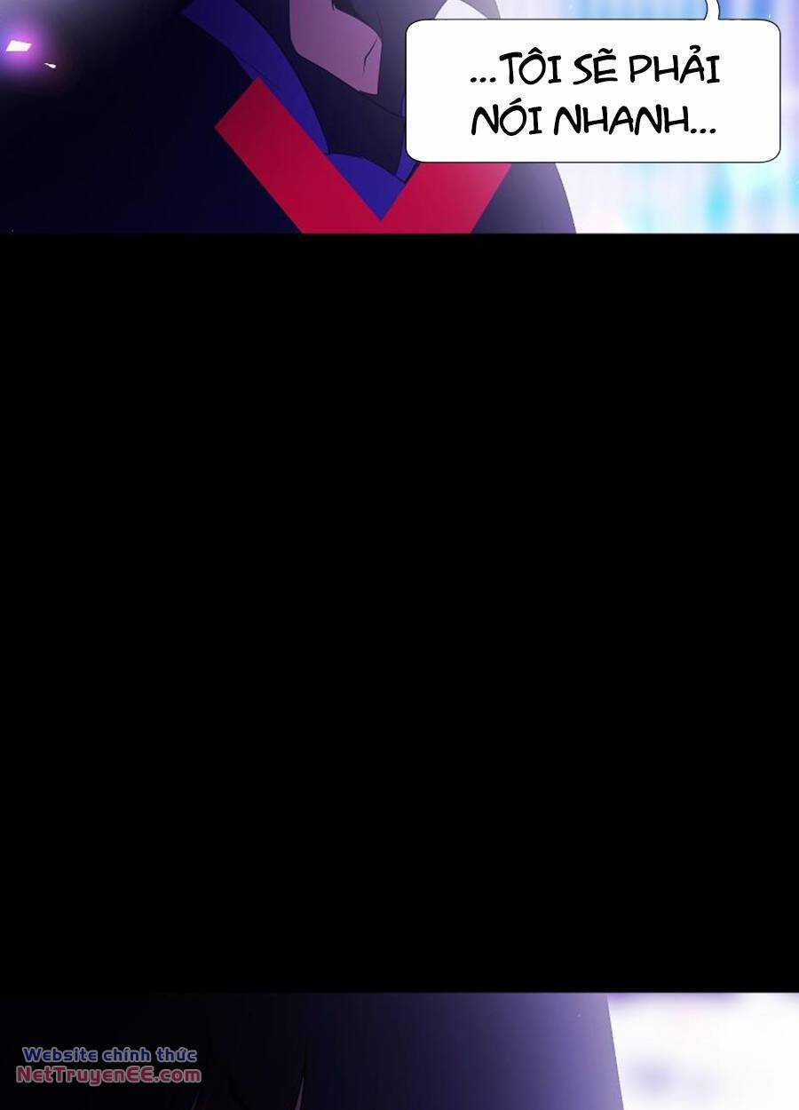 Tử Thần - Chapter 152 - Trang 50