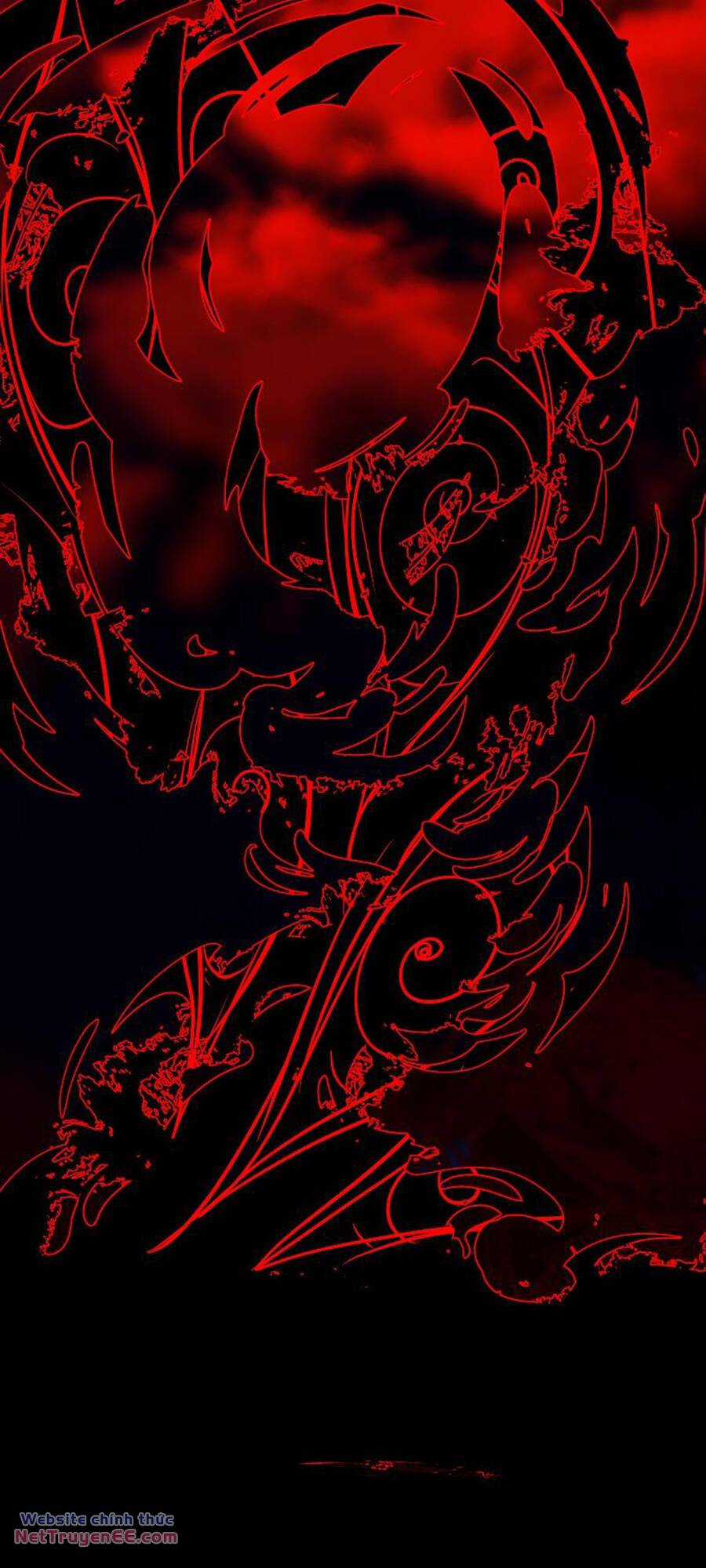 Tử Thần - Chapter 152 - Trang 6